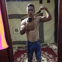  ,   , 30 ,   ,   , c 