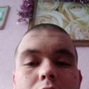  ,   , 29 ,   ,   , c 