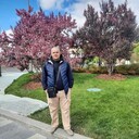 ���������� ������, ���� ������� �������, 52 ����, ������������ ��� ������, ����� � ���������, c�������� ���������