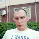 ���������� �����, ���� ������� ���, 34 ����, ������������ ��� ������, ����� � ���������, c�������� ���������