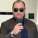  ,   EMIN, 32 ,     , c 