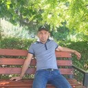 ���������� ������, ���� ������� ����, 38 ���, ������������ ��� ������, ����� � ���������