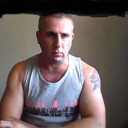 ���������� ������, ���� ������� ����, 42 ����, ������������ ��� ������, ����� � ���������, c�������� ���������