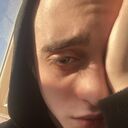 ���������� ������, ���� ����� ������, 21 ���, ������������ ��� ������, ����� � ���������, c�������� ���������, ���������