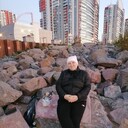 ���������� �����-���������, ���� ������� �������, 45 ���, ������������ ��� c�������� ���������