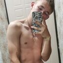 ���������� ���������, ���� ����� �����, 22 ����, ������������ ��� ������, ���������