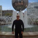 ���������� �����������, ���� ������� ����, 45 ���, ������������ ��� ������, ����� � ���������, c�������� ���������