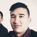 ���������� �����-���������, ���� ������� ������, 29 ���, ������������ ��� ������, ����� � ���������