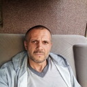  Szczecin Pogodno,   Dima, 45 ,   ,   , c , 