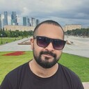 ���������� ��������, ���� ������� �������, 31 ���, ������������ ��� ������, ����� � ���������