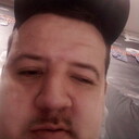 ���������� �����-���������, ���� ������� ����, 37 ���, ������������ ��� c�������� ���������