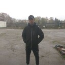 ���������� �����������, ���� ������� ������, 47 ���, ������������ ��� ����� � ���������, c�������� ���������