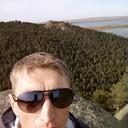  ,   , 45 ,     , c 