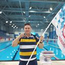 ���������� ���, ���� ������� �����, 35 ���, ������������ ��� ������, ����� � ���������, c�������� ���������