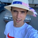 ���������� ���������, ���� ������� ��������, 33 ����, ������������ ��� ������, ����� � ���������, c�������� ���������, ���������