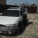 ���������� �����, ���� ������� Laziz, 36 ���, ������������ ��� ������, ����� � ���������, c�������� ���������, ���������