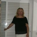 ���������� �����-���������, ���� ������� ����, 55 ���, ������������ ��� c�������� ���������