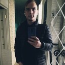  ,   , 28 ,   ,   , c 