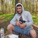 ���������� �������, ���� ������� ���������, 36 ���, ������������ ��� ������, ����� � ���������