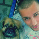 ���������� ������, ���� ������� ST1L, 33 ����, ������������ ��� ������, ����� � ���������, c�������� ���������