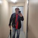  ,   , 46 ,   ,   , 