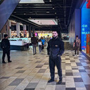 ���������� ������, ���� ������� ���, 31 ���, ������������ ��� ������, ����� � ���������