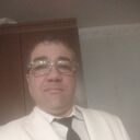  ,   , 52 ,     , c 