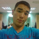 ���������� ������, ���� ������� �������, 32 ����, ������������ ��� ������, ����� � ���������, c�������� ���������