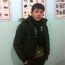  ,   Ulugbek, 35 ,   
