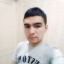 ���������� �������, ���� ������� Ali, 31 ���, ������������ ��� ������, ����� � ���������, c�������� ���������