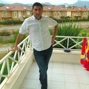  ,   Ugur, 41 ,   ,   , c , 