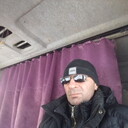 ���������� ������, ���� ������� ���, 56 ���, ������������ ��� ������, ����� � ���������, c�������� ���������