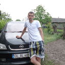 ���������� ������, ���� ������� Gheorghii, 35 ���, ������������ 