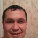 ���������� ������, ���� ������� ����, 49 ���, ������������ ��� ������, ����� � ���������, c�������� ���������