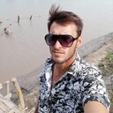  ,   , 37 ,   ,   , 