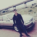 ���������� �������, ���� ������� Armani, 36 ���, ������������ ��� ������, ����� � ���������, c�������� ���������