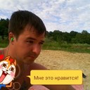 ���������� ������, ���� ������� ������, 41 ���, ������������ ��� ������, ����� � ���������, c�������� ���������