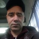 ���������� ����������, ���� ������� �����, 43 ����, ������������ ��� ������, ����� � ���������, c�������� ���������, ���������