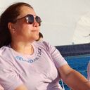 ���������� ������������, ���� ������� ����, 49 ���, ������������ ��� ����� � ���������, c�������� ���������