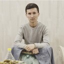  ,   Abdulla, 26 ,   ,   , c , 