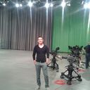 ���������� ������, ���� ������� Maks100, 36 ���, ������������ 