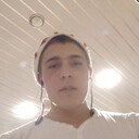 ���������� ������������, ���� ������� �����, 26 ���, ������������ ��� ������, ����� � ���������