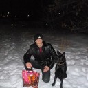 ���������� ��������, ���� ������� ������, 42 ����, ������������ ��� ������, ����� � ���������, c�������� ���������