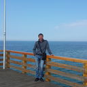  ,   Dmitriy, 52 ,   ,   , c 