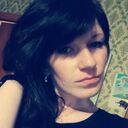 ���������� �����, ���� ������� �����, 33 ����, ������������ ��� ������, ����� � ���������, c�������� ���������