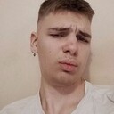 ���������� �����, ���� ����� �������, 18 ���, ������������ ��� ������, ����� � ���������