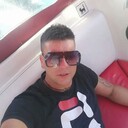 ���������� ������, ���� ������� ������, 36 ���, ������������ ��� ������, ����� � ���������, c�������� ���������, ���������