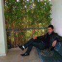  ,   KOSOWAL, 34 ,   ,   , c 