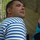 ���������� ������ ��������, ���� ������� �����, 42 ����, ������������ ��� ������