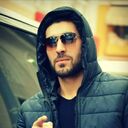 ���������� ������, ���� ������� Seymur, 103 ����, ������������ ��� ������, ����� � ���������